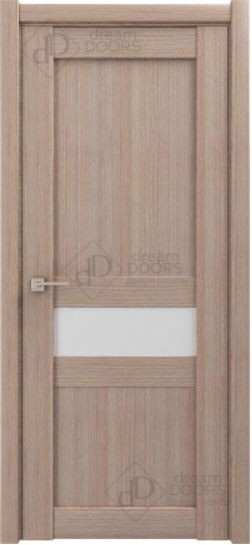 Dream Doors Межкомнатная дверь G6, арт. 1035 - фото №14