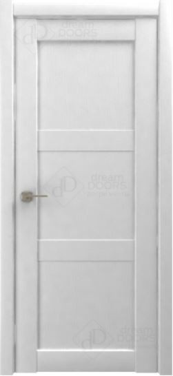 Dream Doors Межкомнатная дверь G7, арт. 1036 - фото №3