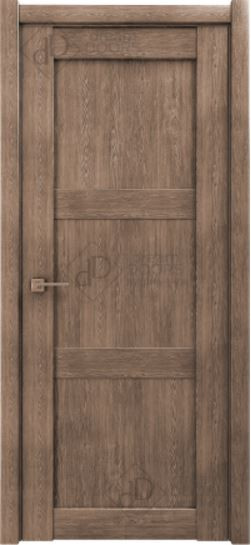 Dream Doors Межкомнатная дверь G7, арт. 1036 - фото №12