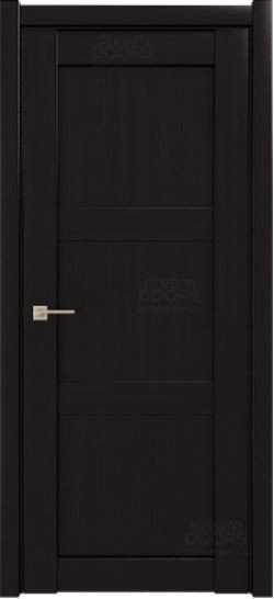 Dream Doors Межкомнатная дверь G7, арт. 1036 - фото №9