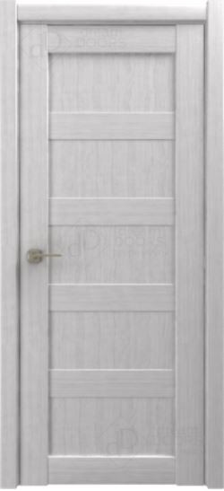 Dream Doors Межкомнатная дверь G14, арт. 1042 - фото №9