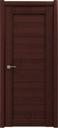 Dream Doors Межкомнатная дверь G14, арт. 1042 - фото №5