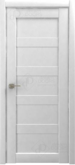 Dream Doors Межкомнатная дверь G14, арт. 1042 - фото №8