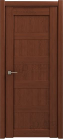 Dream Doors Межкомнатная дверь G14, арт. 1042 - фото №2