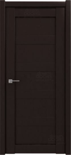 Dream Doors Межкомнатная дверь G14, арт. 1042 - фото №6