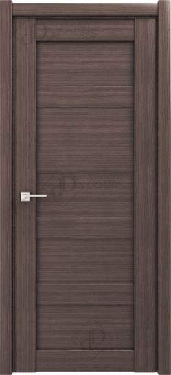 Dream Doors Межкомнатная дверь G14, арт. 1042 - фото №1