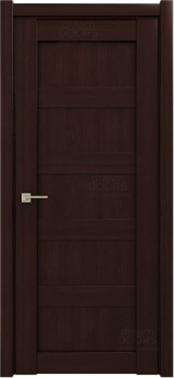 Dream Doors Межкомнатная дверь G14, арт. 1042 - фото №13