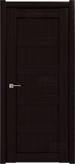 Dream Doors Межкомнатная дверь G14, арт. 1042 - фото №10