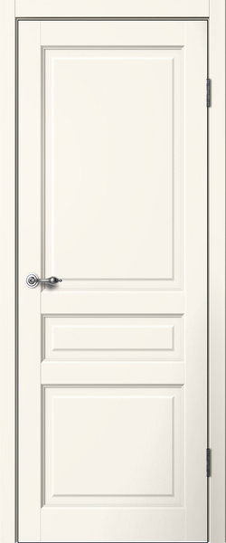 Сибирь профиль Межкомнатная дверь ПГ С3, арт. 11088 - фото №2