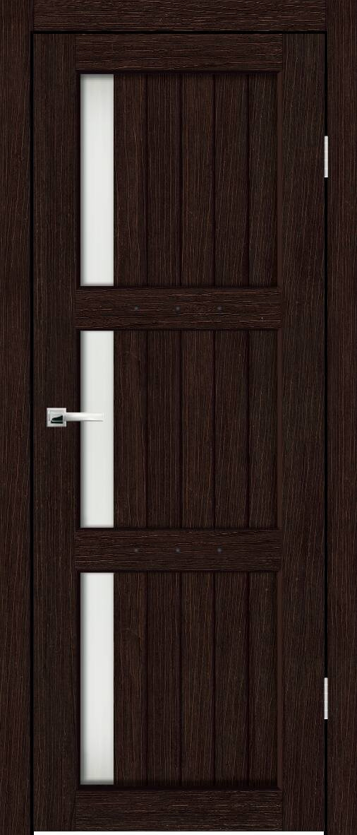 Синержи Межкомнатная дверь Деревенская 2 ДО, арт. 11133 - фото №29