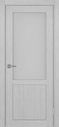 Optima porte Межкомнатная дверь Парма 402.21, арт. 11279 - фото №3