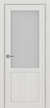 Optima porte Межкомнатная дверь Парма 402.21, арт. 11279 - фото №8