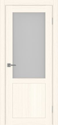 Optima porte Межкомнатная дверь Парма 402.21, арт. 11279 - фото №10