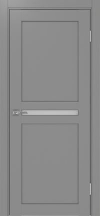 Optima porte Межкомнатная дверь Парма 420.121, арт. 11290 - фото №2