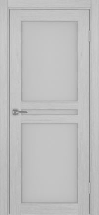 Optima porte Межкомнатная дверь Парма 420.222, арт. 11294 - фото №2