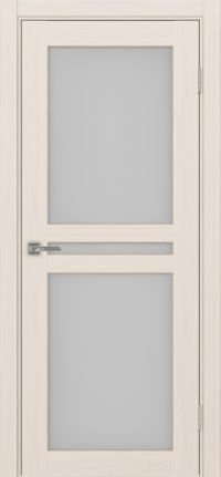 Optima porte Межкомнатная дверь Парма 420.222, арт. 11294 - фото №10