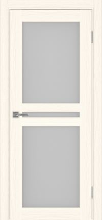 Optima porte Межкомнатная дверь Парма 420.222, арт. 11294 - фото №8