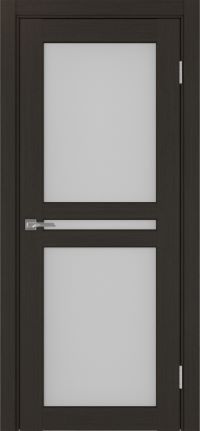 Optima porte Межкомнатная дверь Парма 420.222, арт. 11294 - фото №5