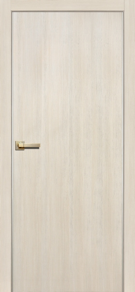 Сибирь профиль Межкомнатная дверь 2000, арт. 11304 - фото №2