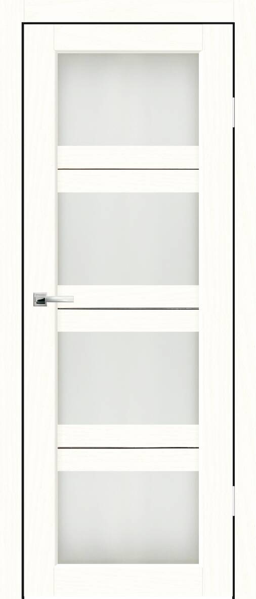 Синержи Межкомнатная дверь Электра с молдингом, арт. 11492 - фото №17