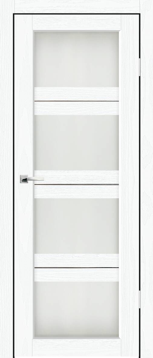 Синержи Межкомнатная дверь Электра с молдингом, арт. 11492 - фото №22