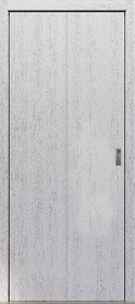 Олимп Межкомнатная дверь Гладкая ПГ, арт. 12312 - фото №1