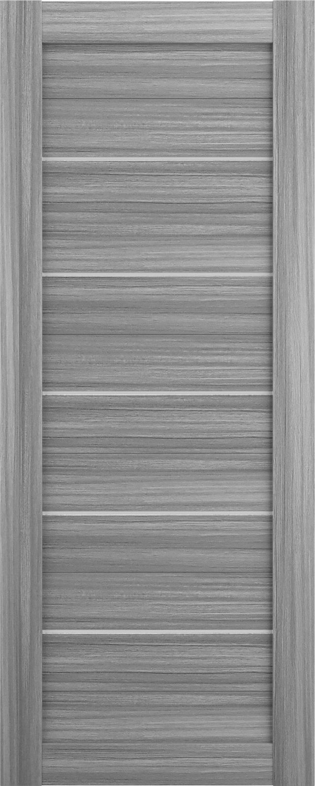 ЛесКом Межкомнатная дверь Техно ДГ, арт. 12959 - фото №5
