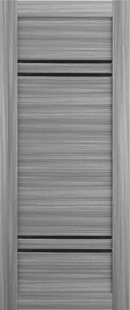ЛесКом Межкомнатная дверь Техно-17, арт. 12972 - фото №3
