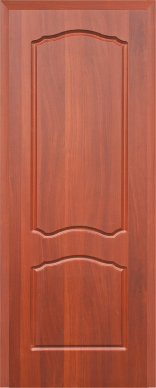 ЛесКом Межкомнатная дверь Азалия ДГ, арт. 12997 - фото №2