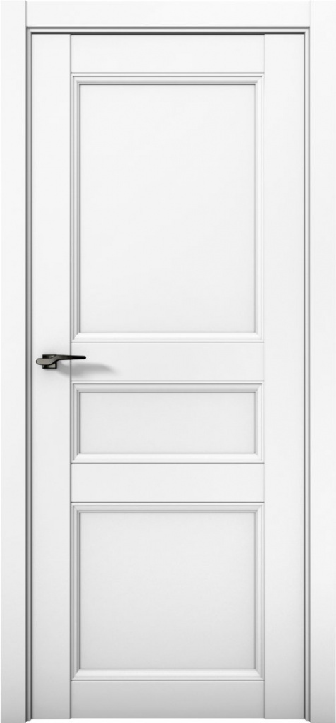 Aurum Doors Межкомнатная дверь Co 27, арт. 13419 - фото №2