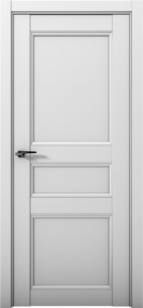 Aurum Doors Межкомнатная дверь Co 27, арт. 13419 - фото №1