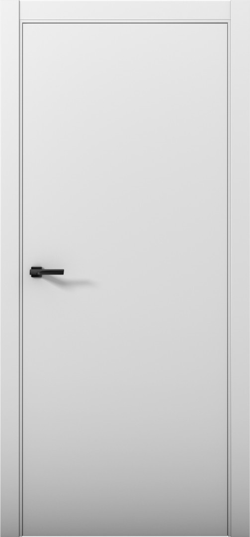 Aurum Doors Межкомнатная дверь Pd 1, арт. 13420 - фото №1