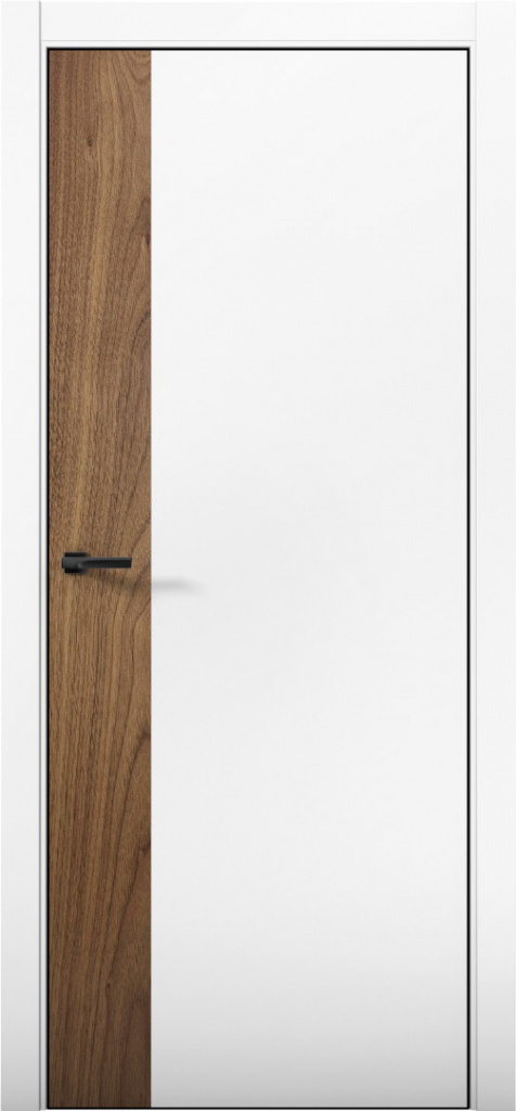 Aurum Doors Межкомнатная дверь Pd 6, арт. 13423 - фото №1