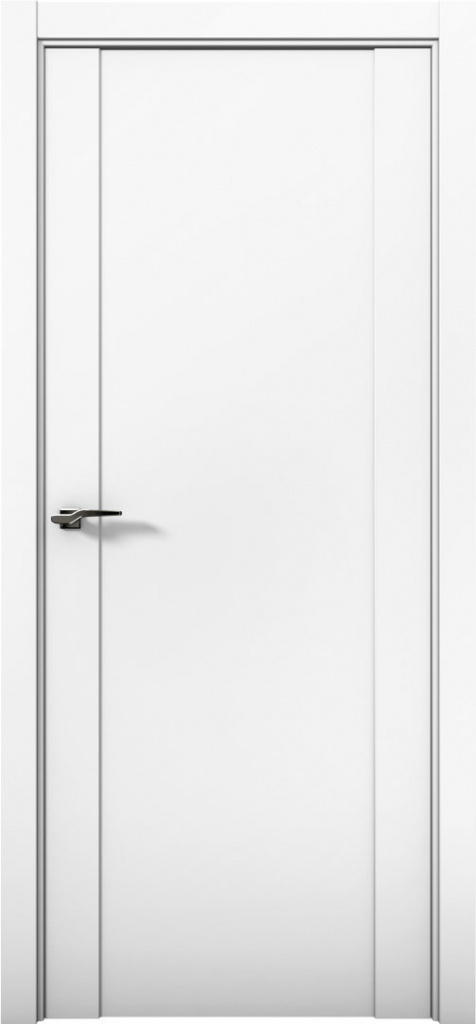 Aurum Doors Межкомнатная дверь Co 2, арт. 14082 - фото №2