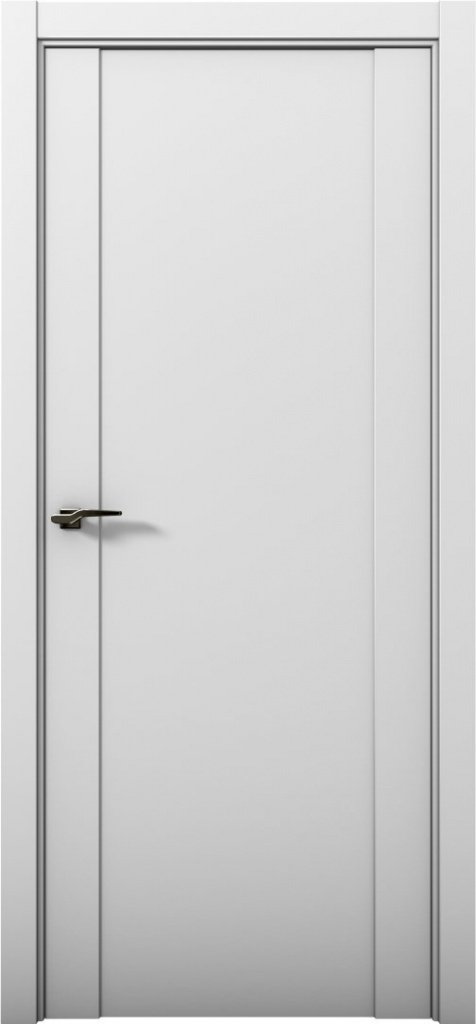 Aurum Doors Межкомнатная дверь Co 2, арт. 14082 - фото №1
