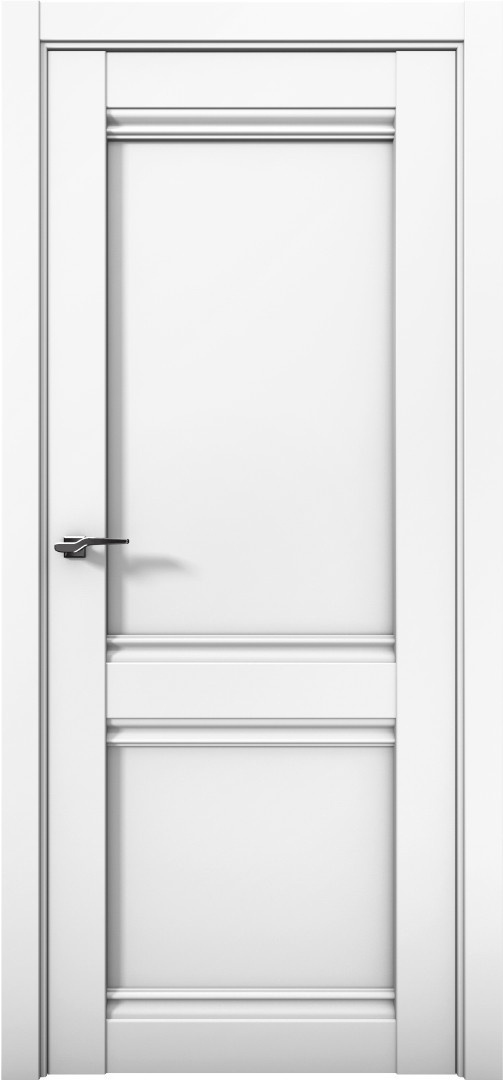 Aurum Doors Межкомнатная дверь Co 11, арт. 14083 - фото №1