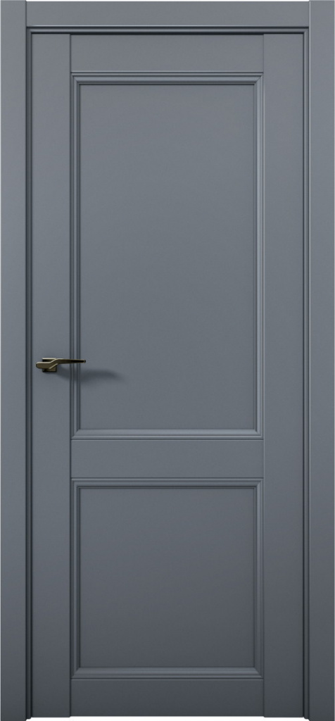 Aurum Doors Межкомнатная дверь Co 25, арт. 14084 - фото №1