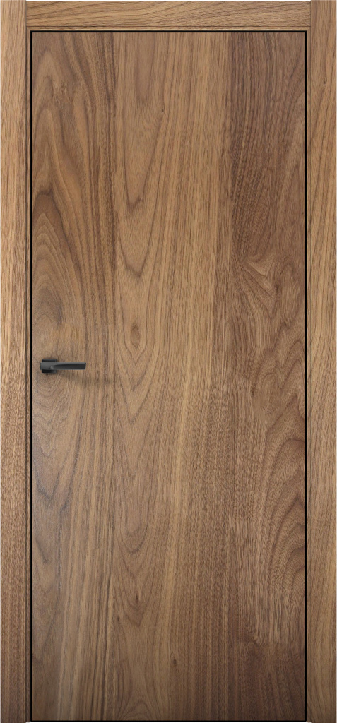 Aurum Doors Межкомнатная дверь Pu 1, арт. 14086 - фото №1