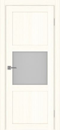 Optima porte Межкомнатная дверь Турин 530.121, арт. 14117 - фото №1