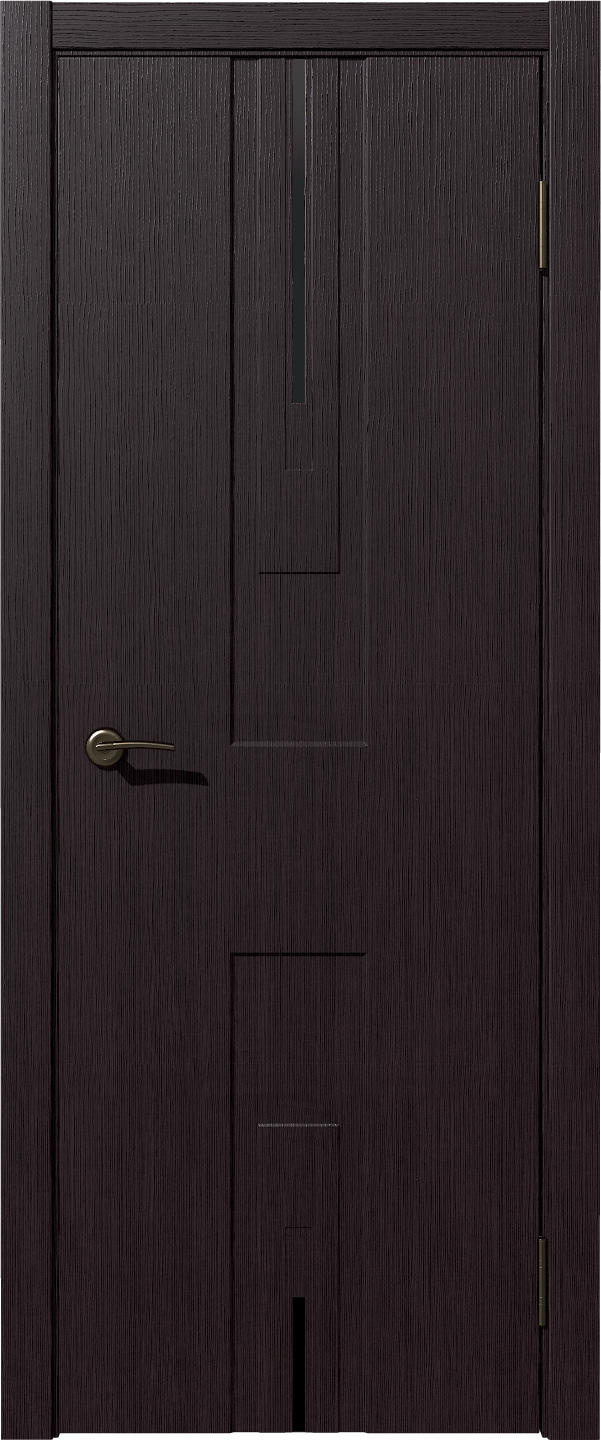 Дубрава Сибирь Межкомнатная дверь Крокус, арт. 14751 - фото №2