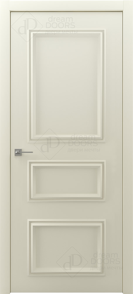 Dream Doors Межкомнатная дверь ART22-2, арт. 16023 - фото №1