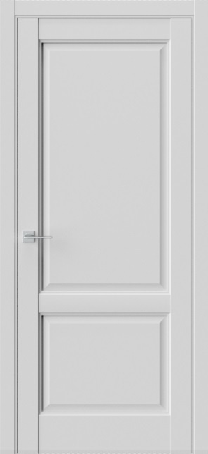 AxelDoors Межкомнатная дверь SE3 ДГ, арт. 16126 - фото №1