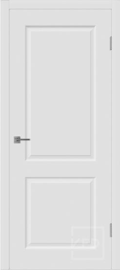 ВФД Межкомнатная дверь Мона ПГ, арт. 17250 - фото №1