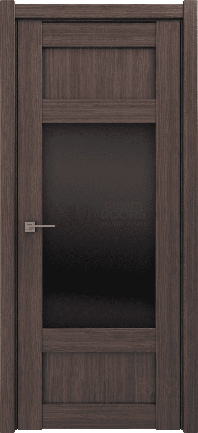 Dream Doors Межкомнатная дверь G23, арт. 18250 - фото №1