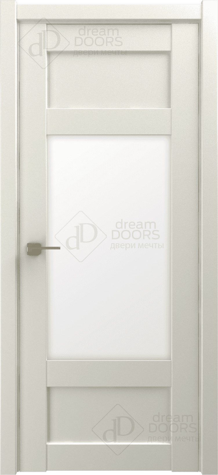Dream Doors Межкомнатная дверь G23, арт. 18250 - фото №3