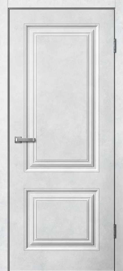 Сибирь профиль Межкомнатная дверь Alta ПГ, арт. 19835 - фото №1
