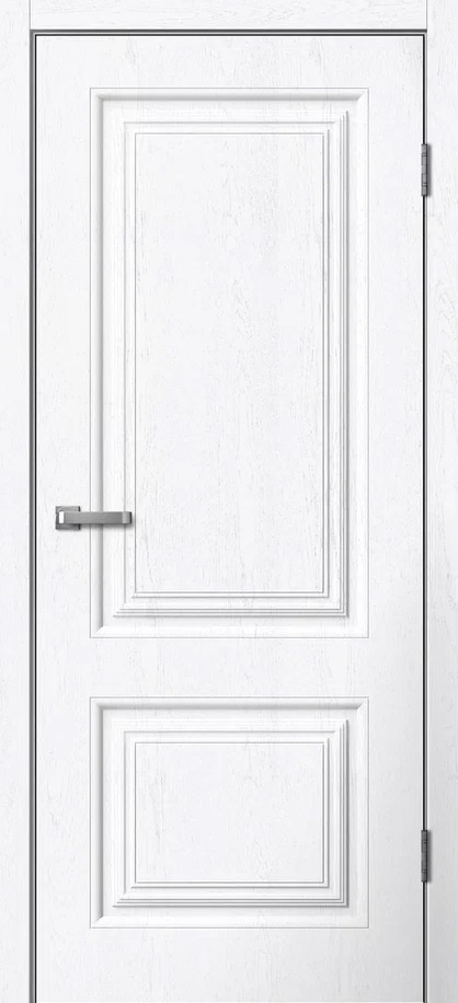 Сибирь профиль Межкомнатная дверь Alta ПГ, арт. 19835 - фото №2