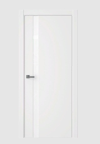 AxelDoors Межкомнатная дверь Экзотика 10 Е ABS - кромка, арт. 20133 - фото №2