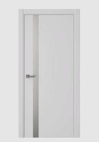 AxelDoors Межкомнатная дверь Экзотика 10 Е ABS - кромка, арт. 20133 - фото №1