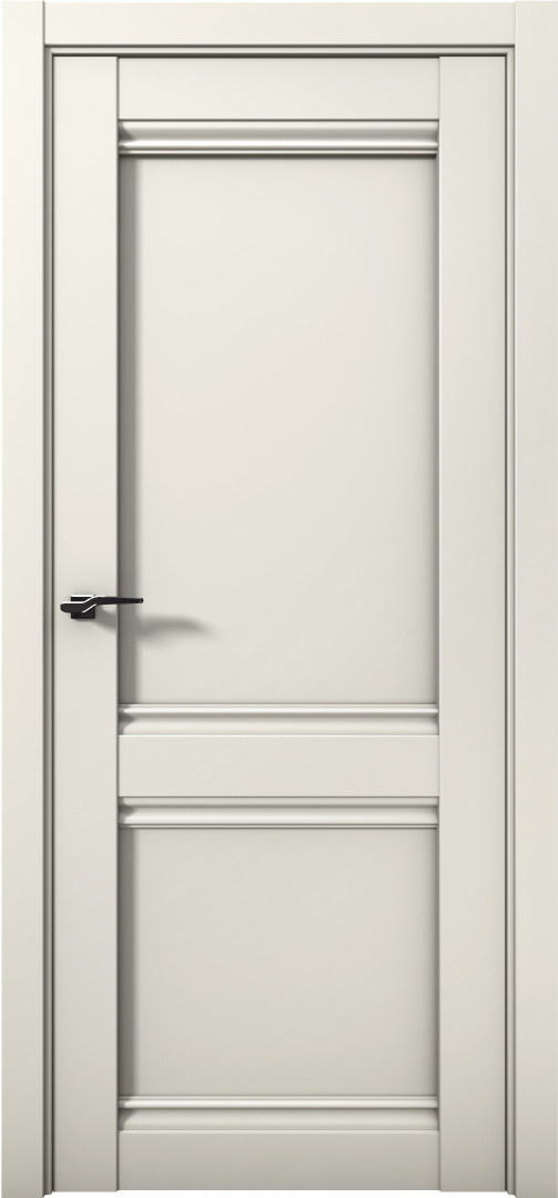 Aurum Doors Межкомнатная дверь Co 11, арт. 20153 - фото №2